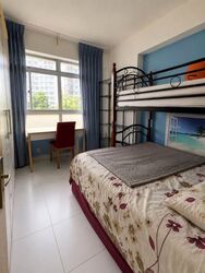 Blk 624A Punggol Spectra (Punggol), HDB 4 Rooms #596503821